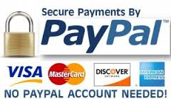 PayPal-NoAccountNeeded